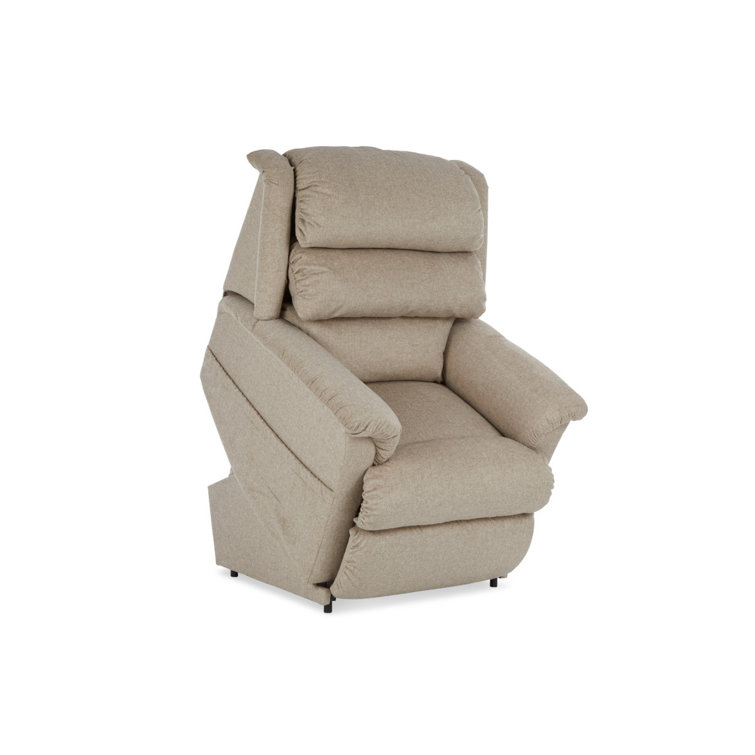 Lazy boy best sale astor lift chair